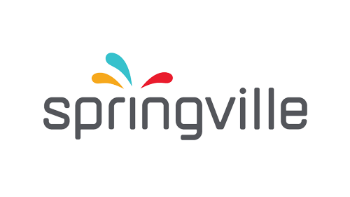 Trang chủ Logo Springville Nhơn Trạch