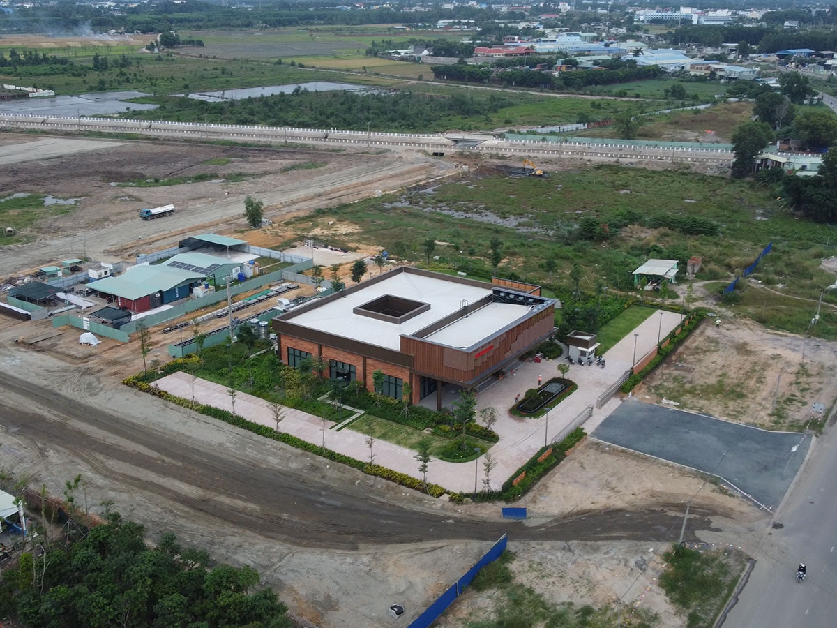 tien do du an spring ville thang 12 nam 2024 moi nhat